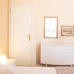 Elena Apartment - Free Secure Parking - Center - Pool - View Lake